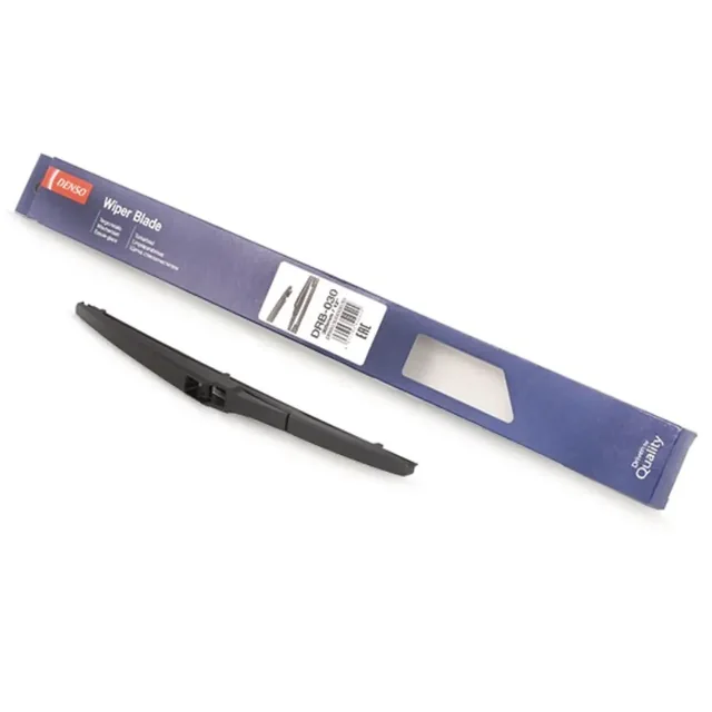 Wiper blades Denso Rear for KIA Mohave