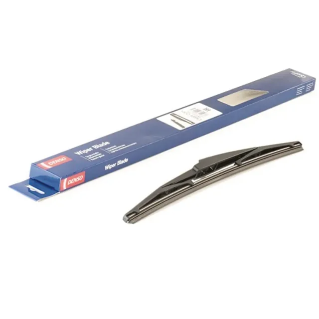 Wiper blades Denso Rear for KIA Pride