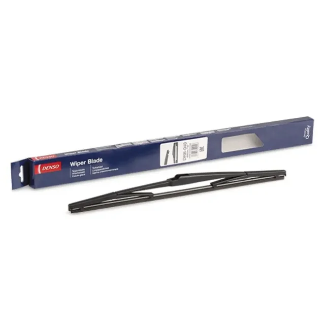 Wiper blades Denso Rear for Lexus GX