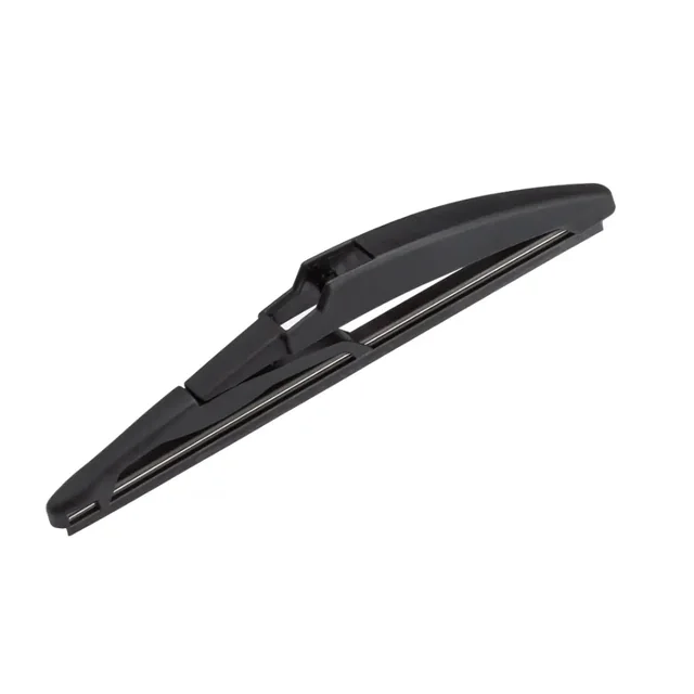 Wiper blades Denso Rear for Toyota Auris