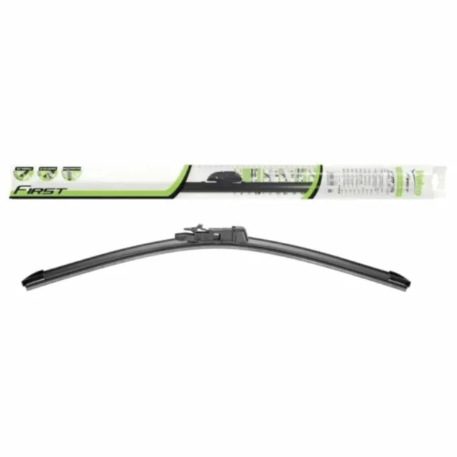 Wiper blades Valeo First MultiConnection for Audi A2