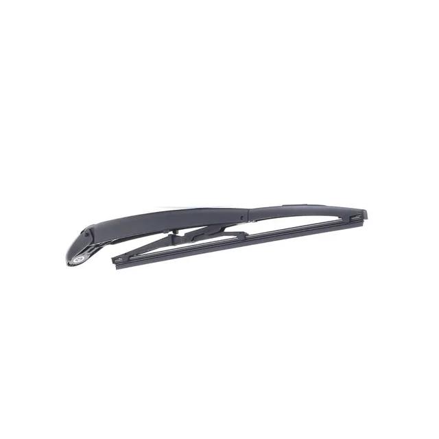 Klaasipuhastid Fast Rear autole Alfa Romeo 159