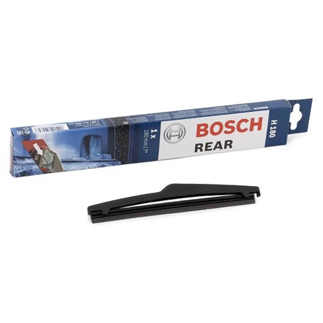 Wiper blades BOSCH Rear for Opel Frontera