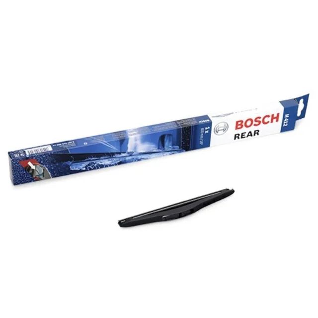 Wiper blades BOSCH Rear for DS DS5