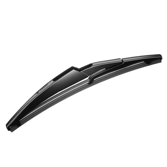 Klaasipuhastid BOSCH Rear autole Dacia Duster