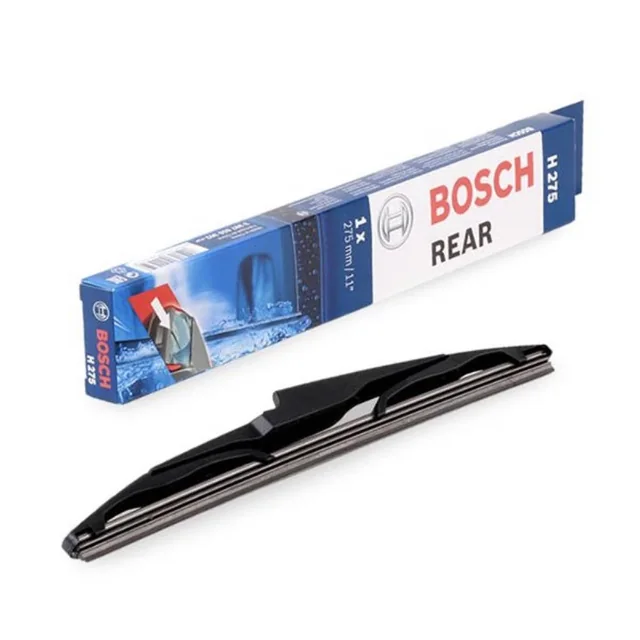 Wiper blades BOSCH Rear for KIA Sportage