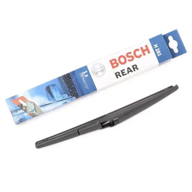 Wiper blades BOSCH Rear for KIA Sorento