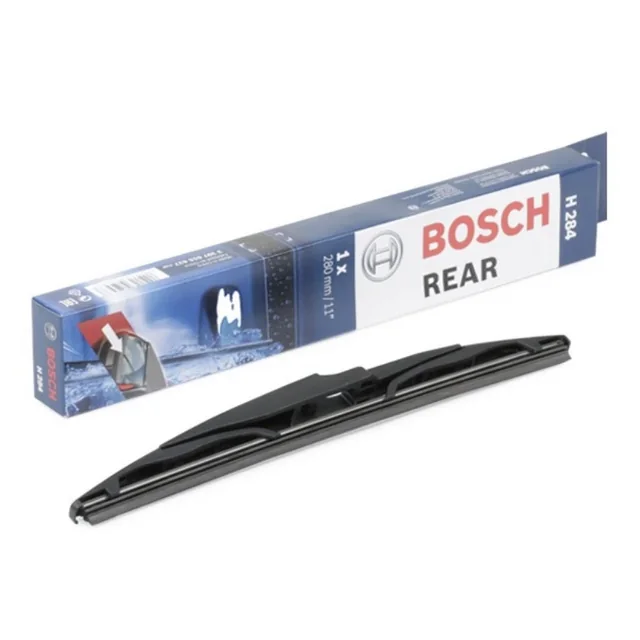 Klaasipuhastid BOSCH Rear autole Hyundai i10