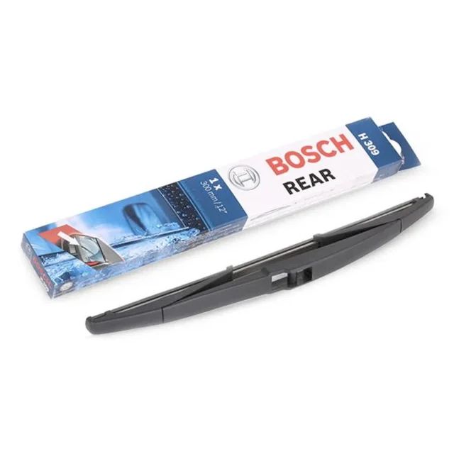 Wiper blades BOSCH Rear for KIA Mohave