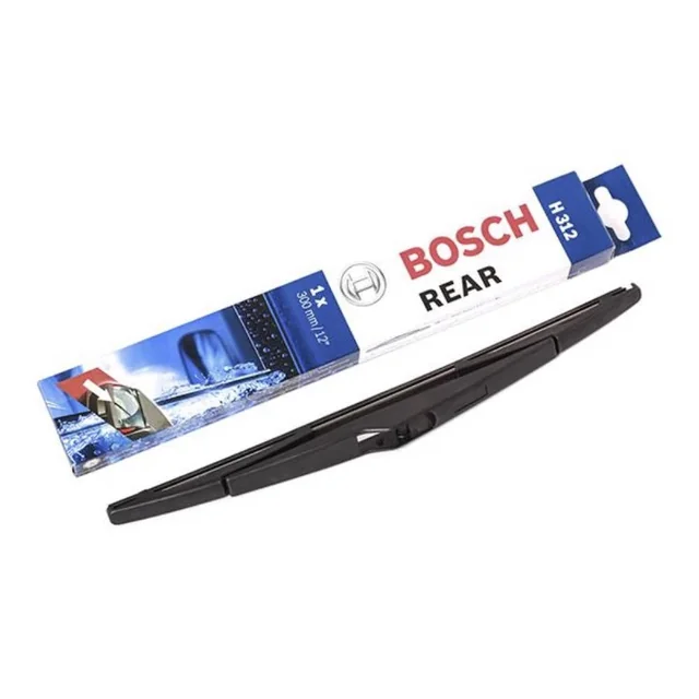 Wiper blades BOSCH Rear for KIA Sorento