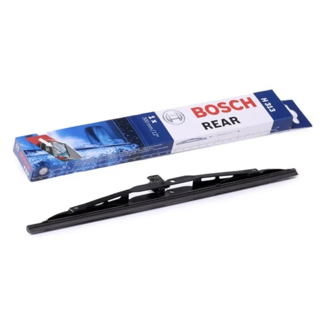 Klaasipuhastid BOSCH Rear autole Honda CR-V