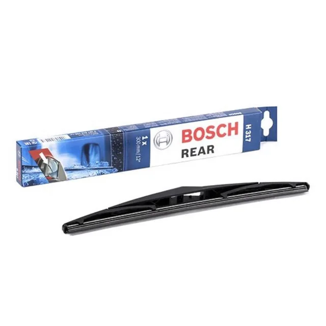 Klaasipuhastid BOSCH Rear autole Hyundai i10