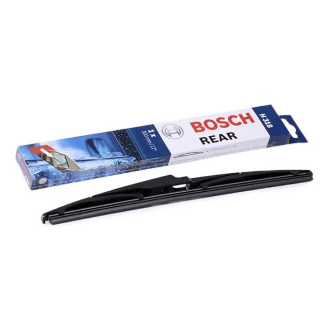 Wiper blades BOSCH Rear for KIA Sorento