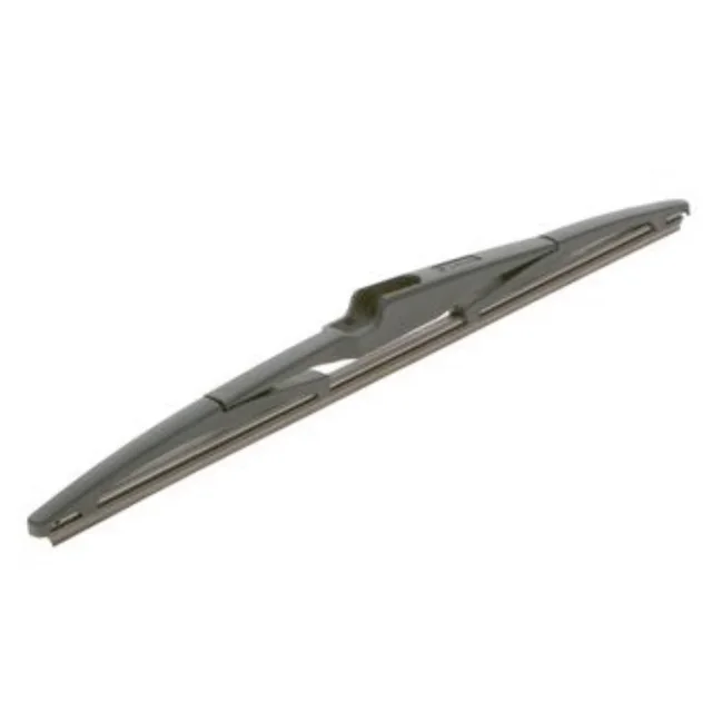 Wiper blades BOSCH Rear for KIA Telluride