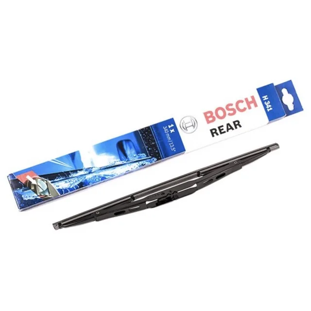 Wiper blades BOSCH Rear for KIA Sorento