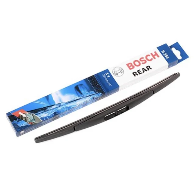 Wiper blades BOSCH Rear for Subaru Outback