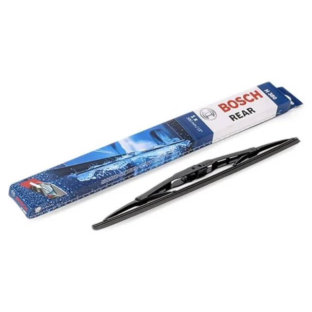 Wiper blades BOSCH Rear for KIA Pride