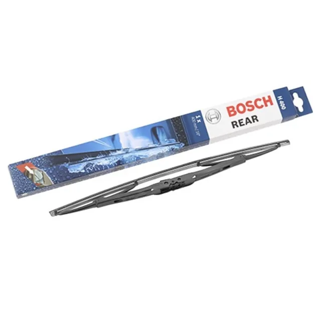 Wiper blades BOSCH Rear for KIA Pregio