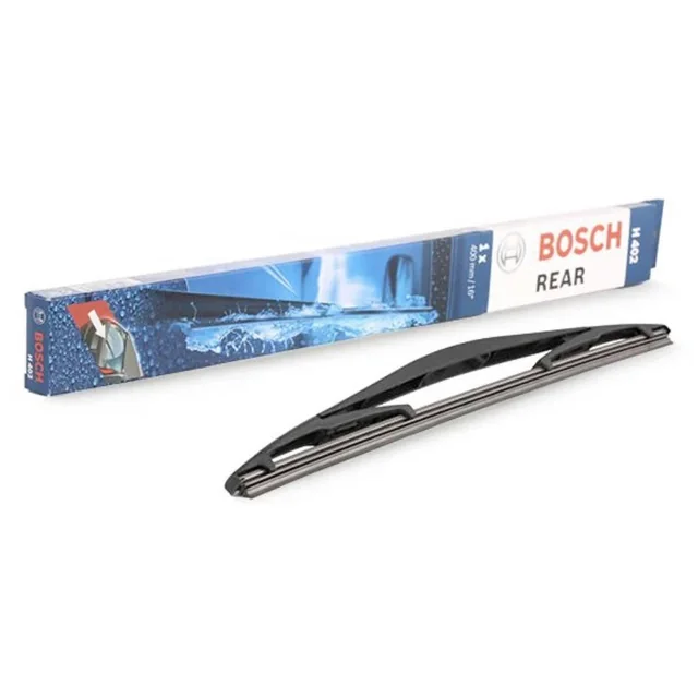 Klaasipuhastid BOSCH Rear autole Dodge Caravan