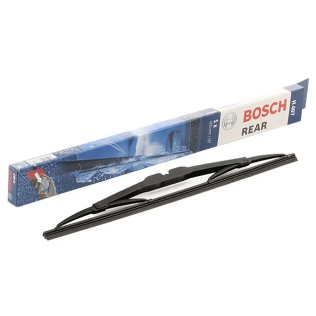 Дворники BOSCH Rear для Volvo V40