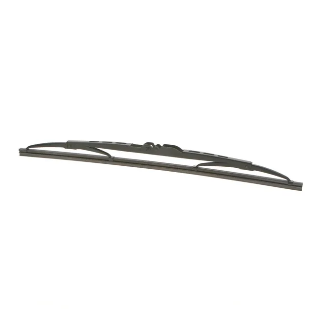 Klaasipuhastid BOSCH Rear autole Citroen Berlingo