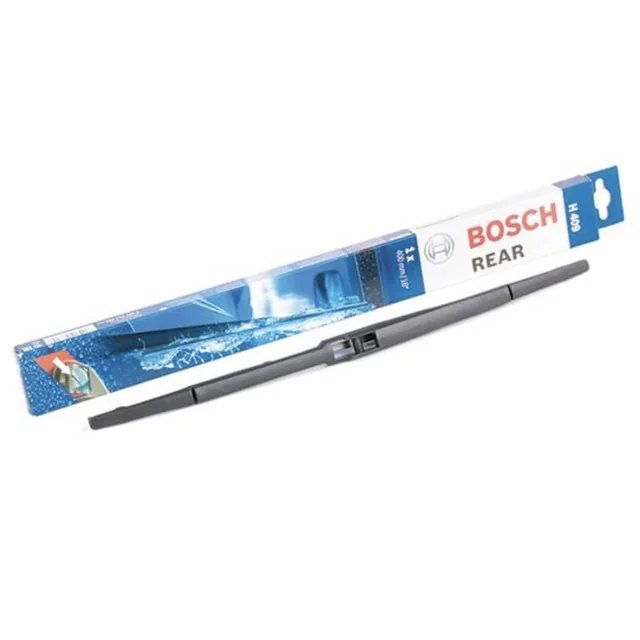 Wiper blades BOSCH Rear for Lexus GX