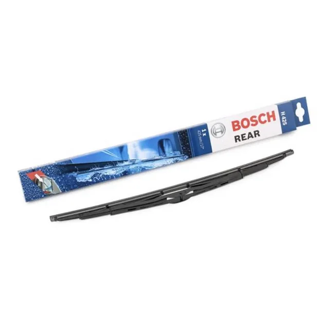 Wiper blades BOSCH Rear for Alpina B10 | D10