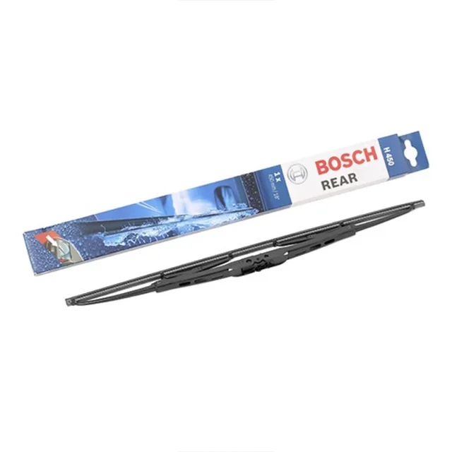 Wiper blades BOSCH Rear for KIA Sephia