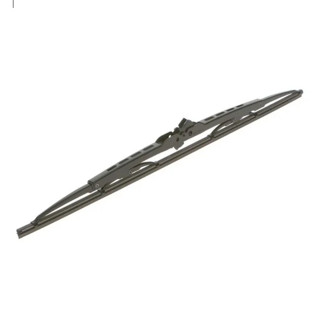 Wiper blades BOSCH Rear for Rover 800