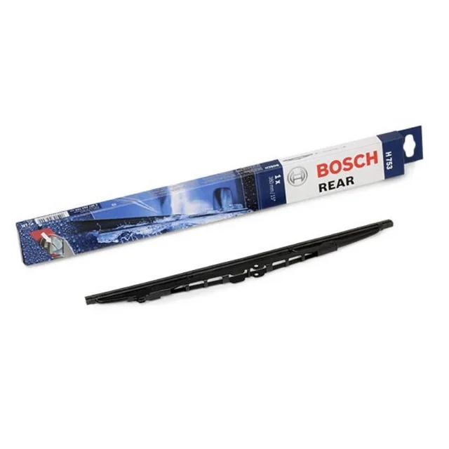 Wiper blades BOSCH Rear for Alpina B5 | D5