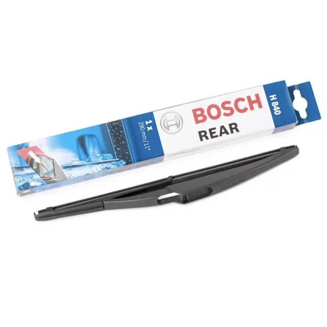 Wiper blades BOSCH Rear for Citroen C2