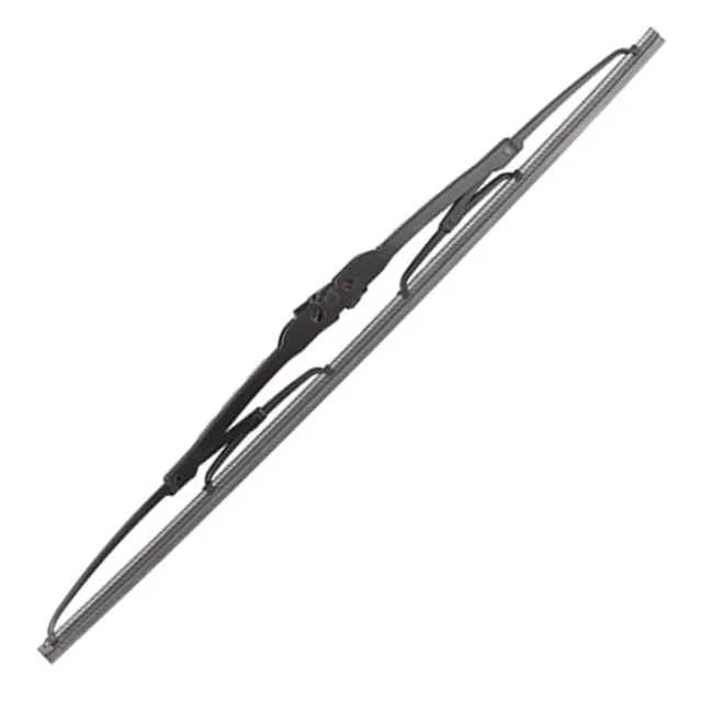 Wiper blades WIPERS REAR PREMIUM for KIA Sephia