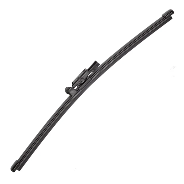 Wiper blades WIPERS REAR PREMIUM for Renault Trafic