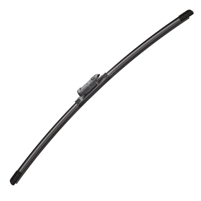 Klaasipuhastid WIPERS REAR PREMIUM autole Ford Mondeo