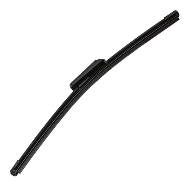 Wiper blades WIPERS REAR PREMIUM for BMW iX2