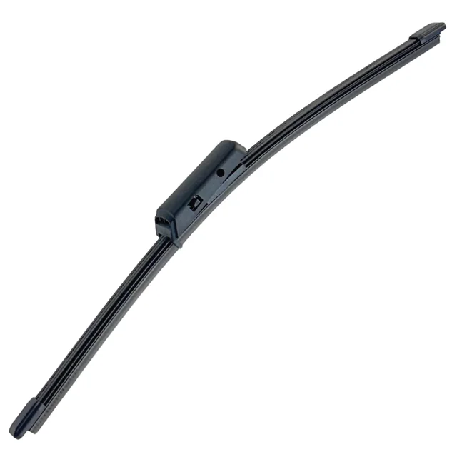 Klaasipuhastid WIPERS REAR PREMIUM autole BMW iX
