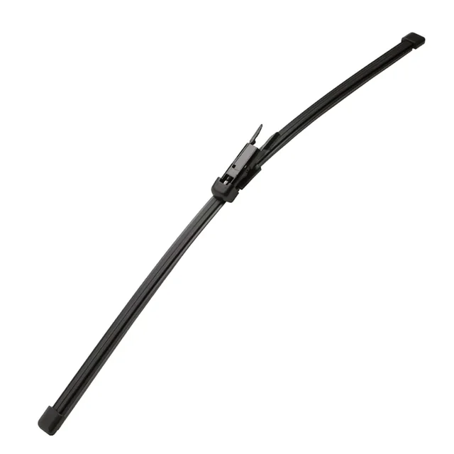 Wiper blades WIPERS REAR PREMIUM for Mercedes Vito
