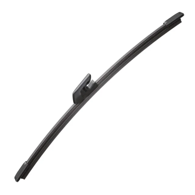 Wiper blades WIPERS REAR PREMIUM for KIA Cee'd