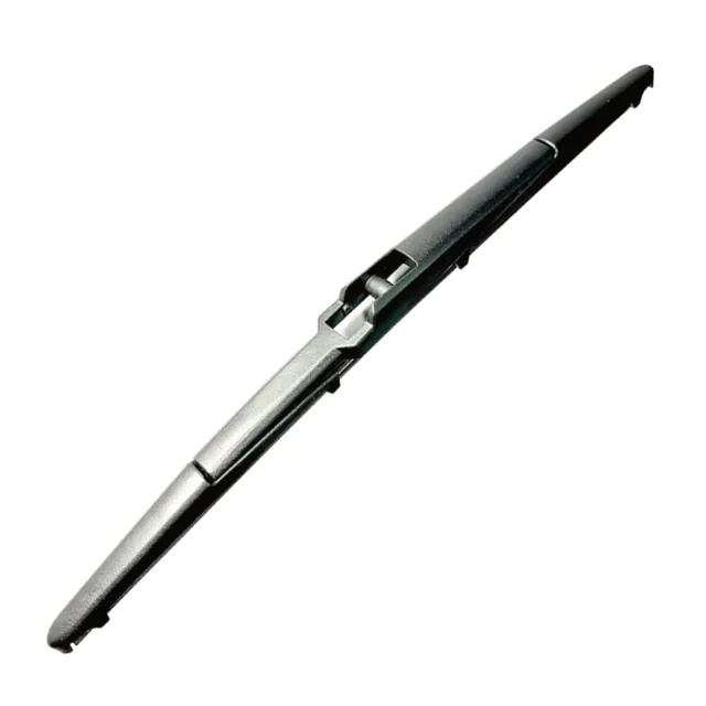 Klaasipuhastid WIPERS REAR PREMIUM autole Ravon R2