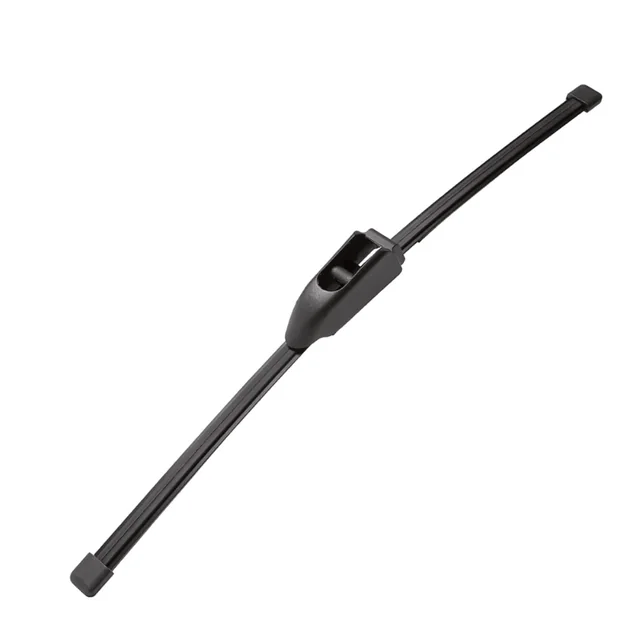 Wiper blades WIPERS REAR PREMIUM for Maserati Levante