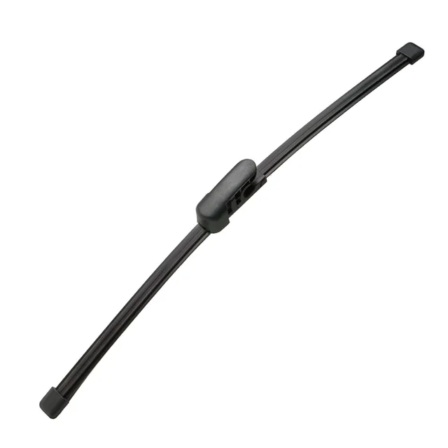 Wiper blades WIPERS REAR PREMIUM for KIA Cee'd