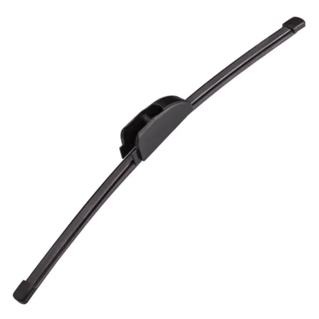 Wiper blades WIPERS REAR PREMIUM for KIA Optima