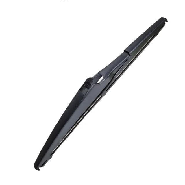 Klaasipuhastid WIPERS REAR PREMIUM autole Suzuki Swift