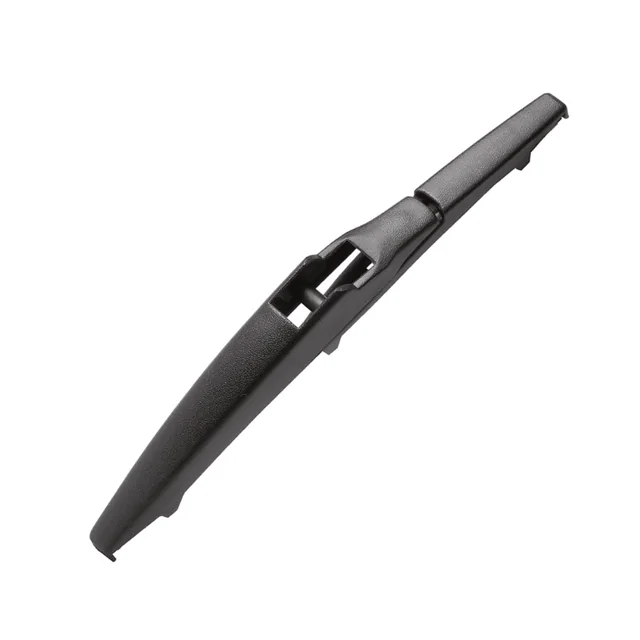 Wiper blades WIPERS REAR PREMIUM for Toyota Auris