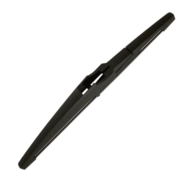 Wiper blades WIPERS REAR PREMIUM for KGM Tivoli
