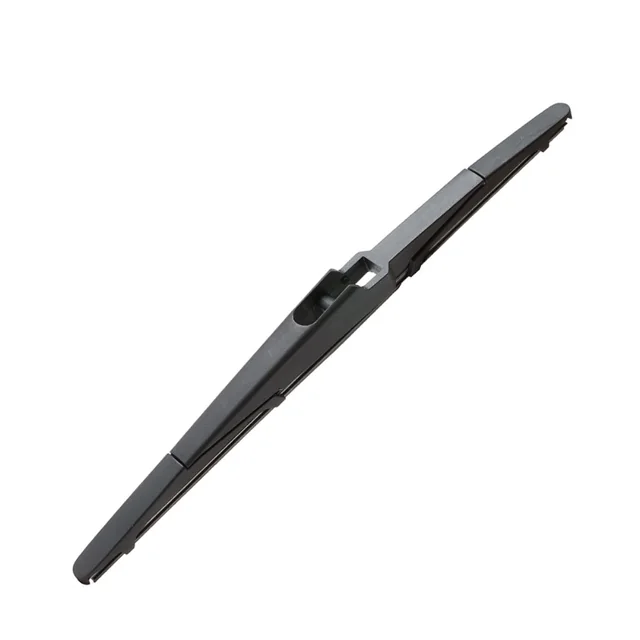 Wiper blades WIPERS REAR PREMIUM for KIA Sportage