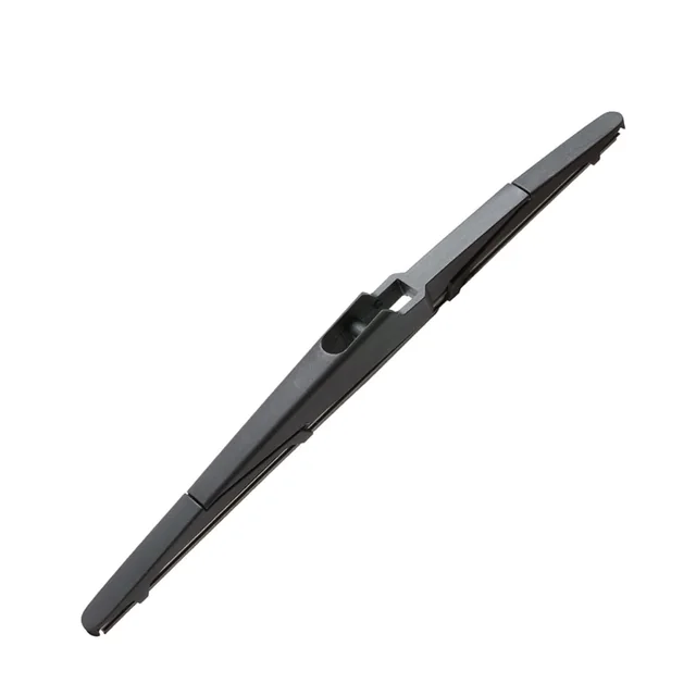 Wiper blades WIPERS REAR PREMIUM for KIA Sorento