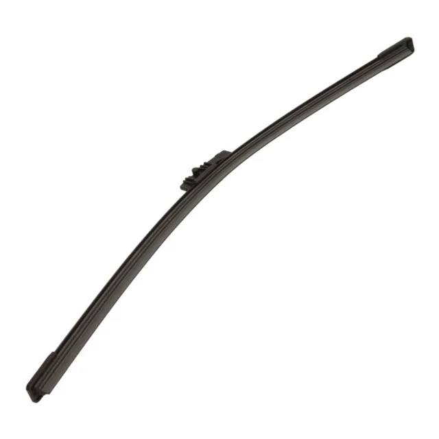 Wiper blades WIPERS REAR PREMIUM for Alpina B3 | D3