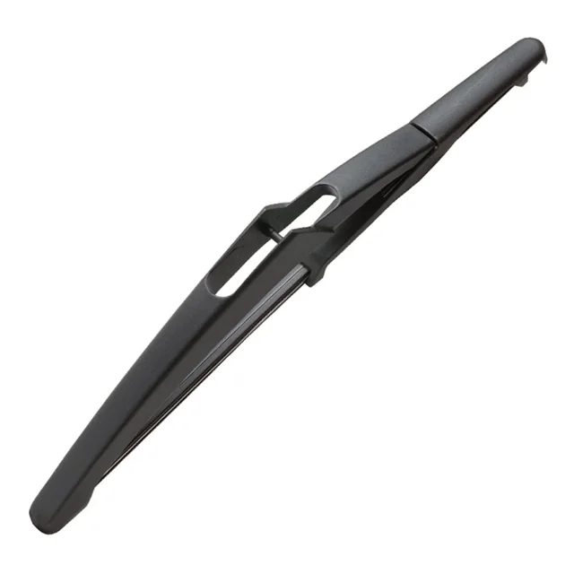 Klaasipuhastid WIPERS REAR PREMIUM autole DS DS3