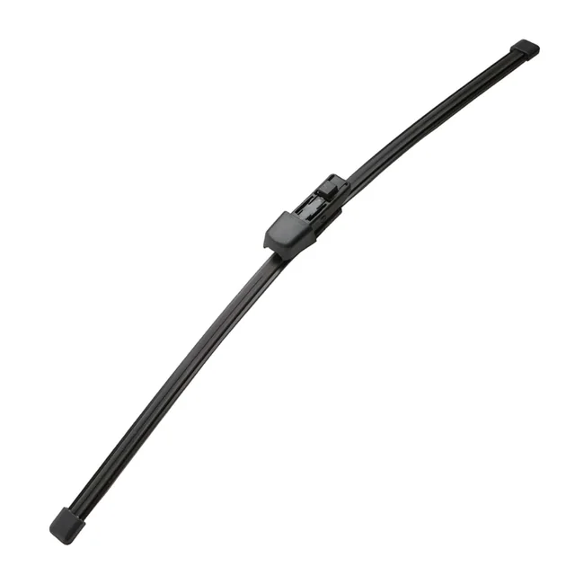 Wiper blades WIPERS REAR PREMIUM for Skoda Octavia